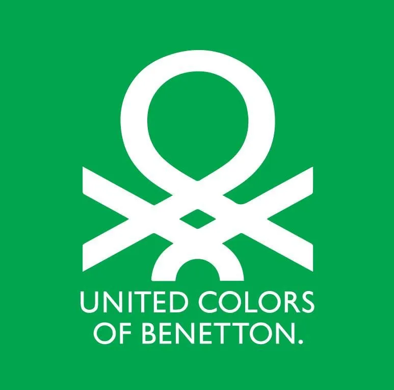 Benetton Nepal 